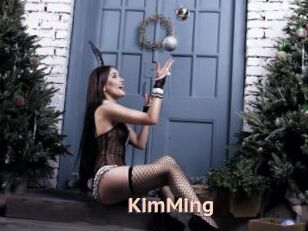 KimMing