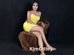 KimOdley