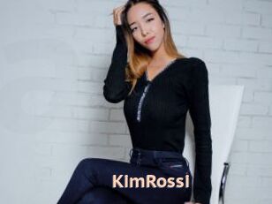 KimRossi