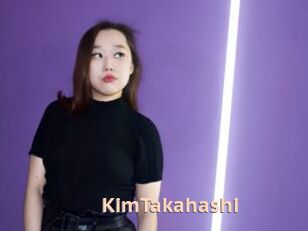 KimTakahashi