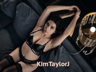 KimTaylorJ