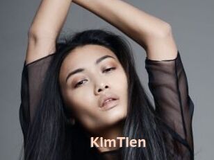 KimTien