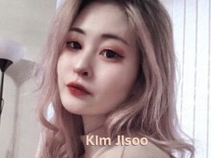 Kim_Jisoo