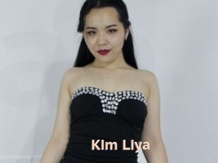 Kim_Liya