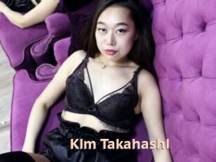 Kim_Takahashi