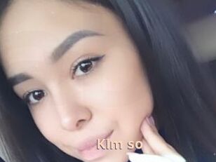 Kim_so