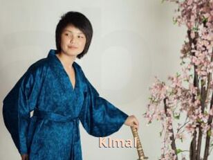 Kimai