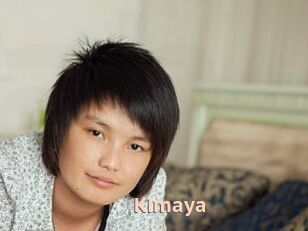Kimaya