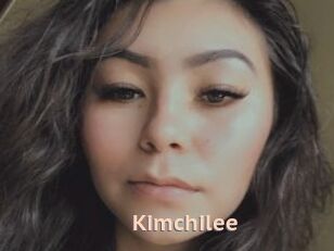 Kimchilee