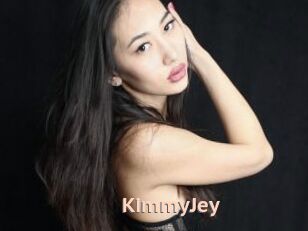 KimmyJey
