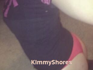 KimmyShores