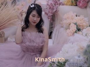 KinaSmith