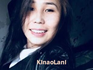 KinaoLani