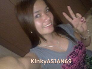 KinkyASIAN69
