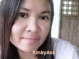 Kinky_Ass