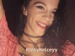 KinkyKelceyy