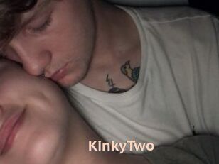 KinkyTwo