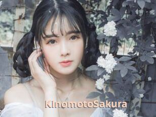 KinomotoSakura