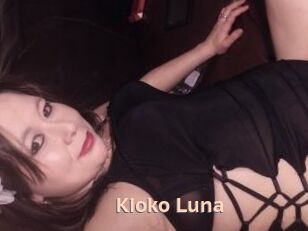 Kioko_Luna
