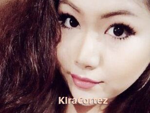 KiraCortez