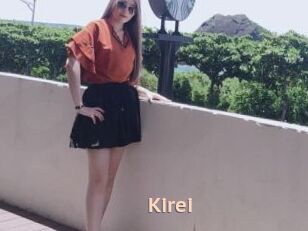 Kirei
