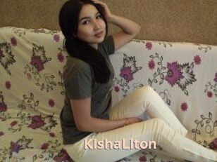 KishaLiton