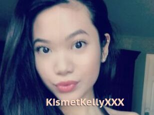 KismetKellyXXX