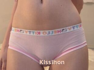 Kissihon