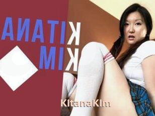 KitanaKim