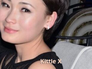Kittie_X