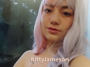 KittyJameson