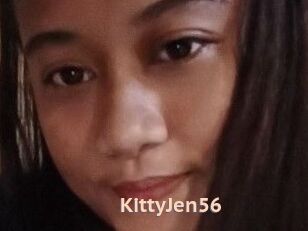 KittyJen56