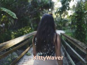 KittyWaver