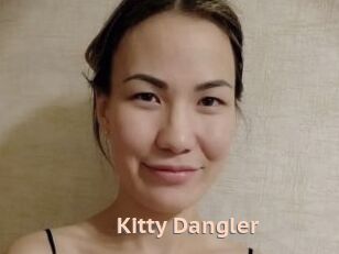 Kitty_Dangler