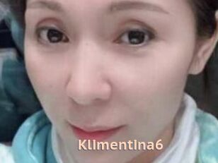 Klimentina6