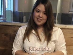 KoKo_Dior