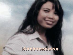 Kominmexxxxx