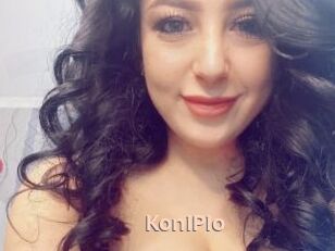 KoniPio