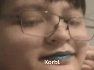 Korbl