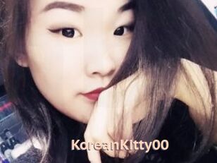 KoreanKitty00