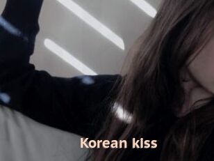 Korean_kiss