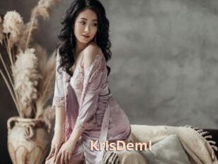 KrisDemi