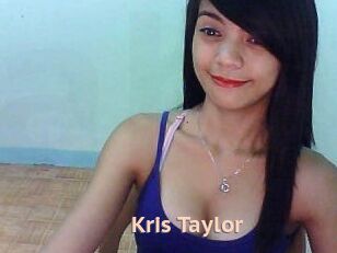 Kris_Taylor