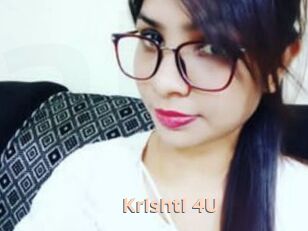 Krishti_4U