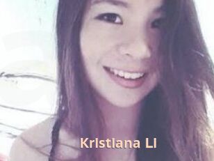 Kristiana_Li