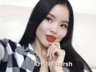 KristinMarsh