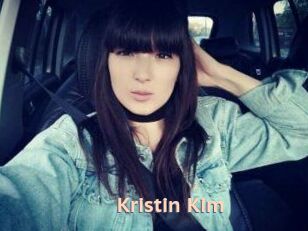 Kristin_Kim