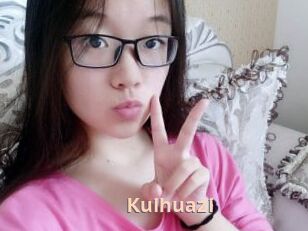 Kuihuazi