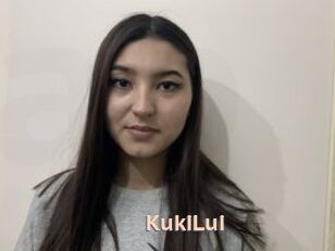 KukiLui