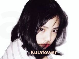 Kulafower